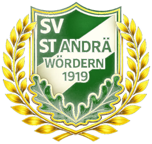 SV St. Andrä-Wördern